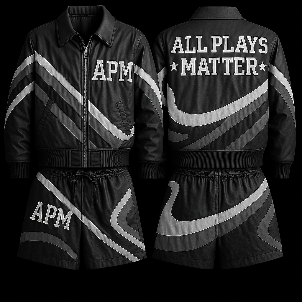 APM Prime Short Sets