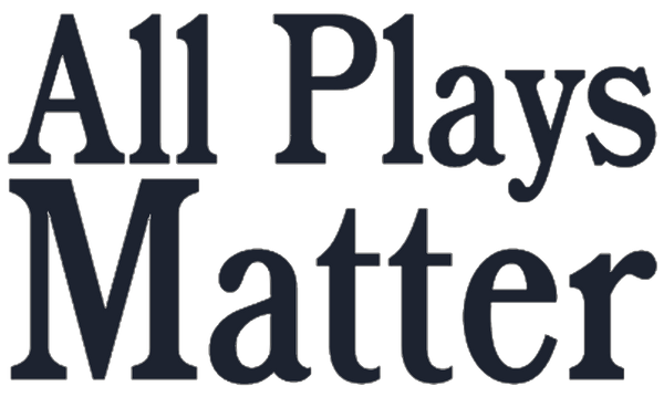 Shopallplaysmatter
